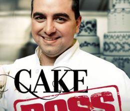 image-https://media.senscritique.com/media/000011407425/0/cake_boss.jpg