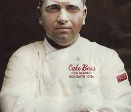 image-https://media.senscritique.com/media/000011407426/0/cake_boss.jpg