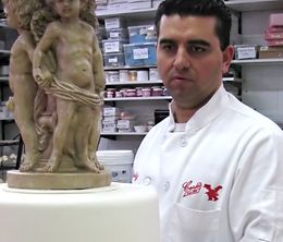 image-https://media.senscritique.com/media/000011407429/0/cake_boss.jpg