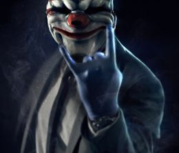 image-https://media.senscritique.com/media/000011407441/0/payday_2_web_series.jpg