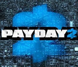 image-https://media.senscritique.com/media/000011407442/0/payday_2_web_series.jpg