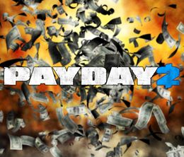 image-https://media.senscritique.com/media/000011407444/0/payday_2_web_series.jpg