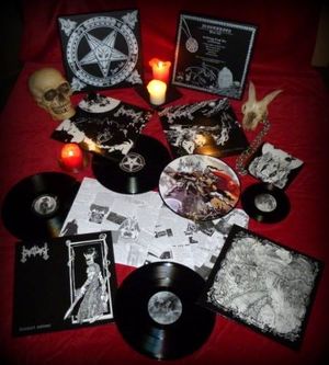 From Hell