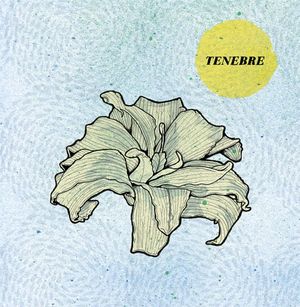 Tenebre EP (EP)