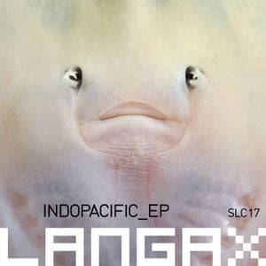 Indopacific (EP)