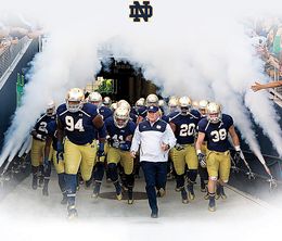 image-https://media.senscritique.com/media/000011410780/0/a_season_with_notre_dame_football.jpg