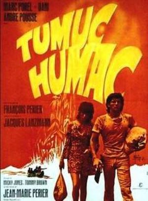 Tumuc-humac