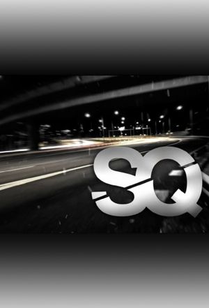 SQ