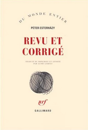 Revu et corrigé