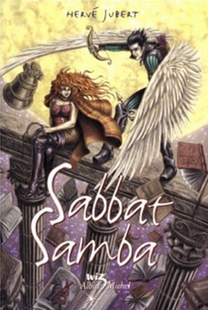 Sabbat Samba
