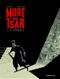 Le Terroriste - Mort au Tsar, tome 2