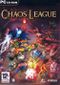 Chaos League