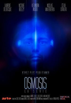 Osmosis - Saison 1