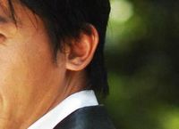 Cover les_meilleurs_films_avec_tony_leung_chiu_wai