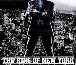 image-https://media.senscritique.com/media/000011418516/0/the_king_of_new_york.jpg