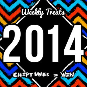 ChipWIN Weekly Treats 2014 (EP)