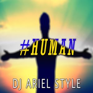 Human (Single)