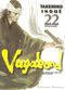 Vagabond, tome 22