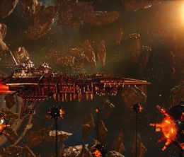 image-https://media.senscritique.com/media/000011420184/0/battlefleet_gothic_armada.jpg