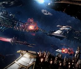 image-https://media.senscritique.com/media/000011420186/0/battlefleet_gothic_armada.jpg