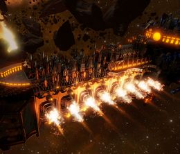 image-https://media.senscritique.com/media/000011420188/0/battlefleet_gothic_armada.jpg