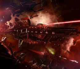 image-https://media.senscritique.com/media/000011420189/0/battlefleet_gothic_armada.jpg