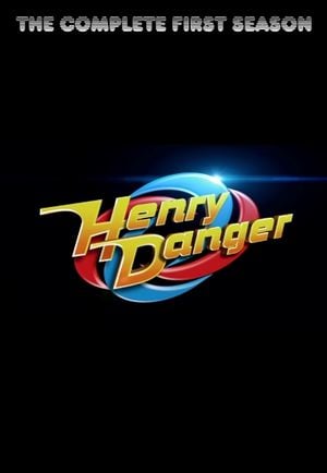 Henry Danger - Saison 1