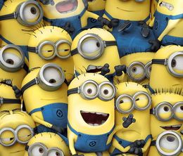 image-https://media.senscritique.com/media/000011423125/0/minions.jpg