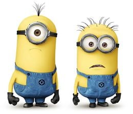 image-https://media.senscritique.com/media/000011423127/0/minions.jpg