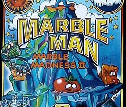 image-https://media.senscritique.com/media/000011424057/0/marble_madness_ii_marble_man.jpg