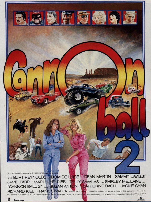 une RCZ au Gumball 3000 Cannonball_2