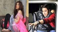 Day 49: 8th Weeksary