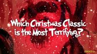 6 Beloved Christmas Movies With Horrible Secret Meanings