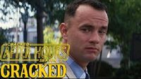 5 Racist and Sexist Messages Hidden in Forrest Gump