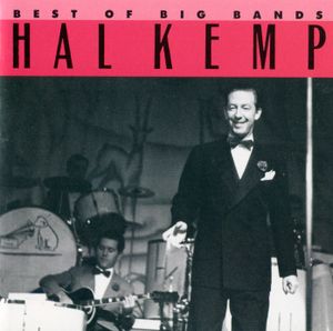 Shuffle Off to Buffalo