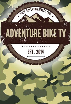 Adventure Bike TV