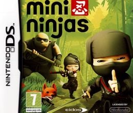 image-https://media.senscritique.com/media/000011426601/0/mini_ninjas.jpg