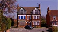 Chingford