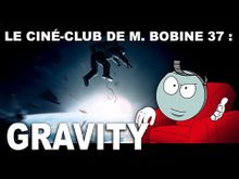 https://media.senscritique.com/media/000011429916/220/le_cine_club_de_m_bobine.jpg
