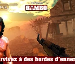 image-https://media.senscritique.com/media/000011434752/0/rambo_the_mobile_game.jpg