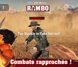 image-https://media.senscritique.com/media/000011434754/0/rambo_the_mobile_game.jpg