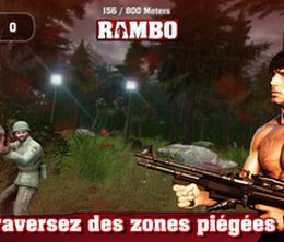 image-https://media.senscritique.com/media/000011434755/0/rambo_the_mobile_game.jpg