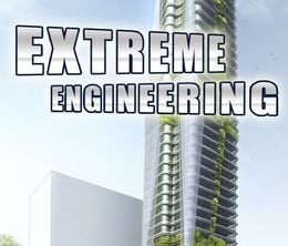 image-https://media.senscritique.com/media/000011435241/0/extreme_engineering.jpg