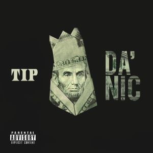 Da' Nic (EP)