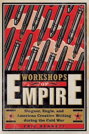 Workshops of Empire