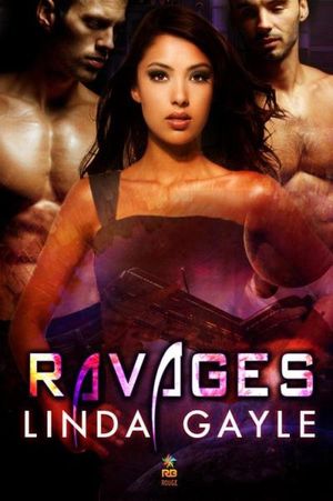 Ravages