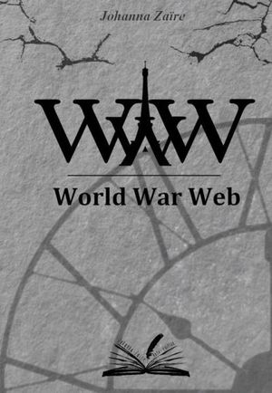 World War Web