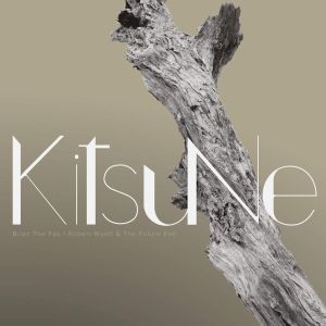 KiTsuNe (Single)
