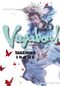 Vagabond, tome 26