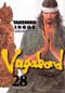 Vagabond, tome 28